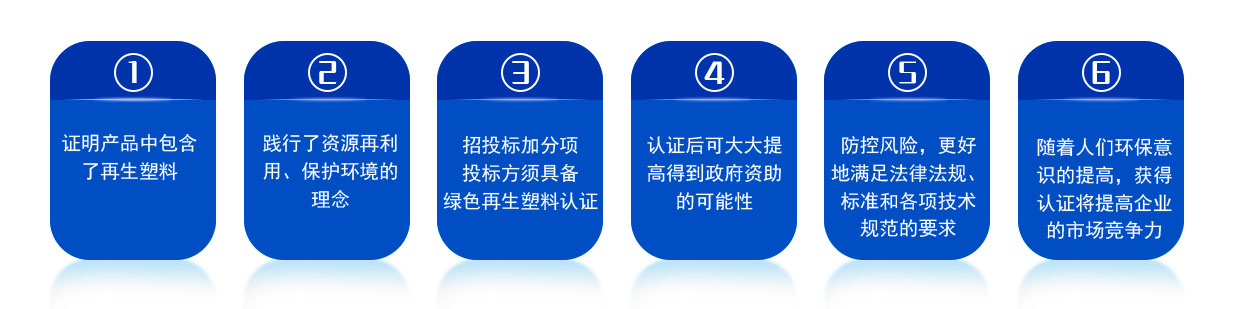 防止客户信息在公司被泄露导致的不良影响;减降低公司内部敏感信息泄露从而导致公司蒙受损失;用于向外界证明公司在信息安全防泄方面管理的规范化与控制能力;用于满足客户验厂要求;用于市场投标加分；政府补贴：通过ISO27001认证的东莞市企业，可获得5万元奖励！